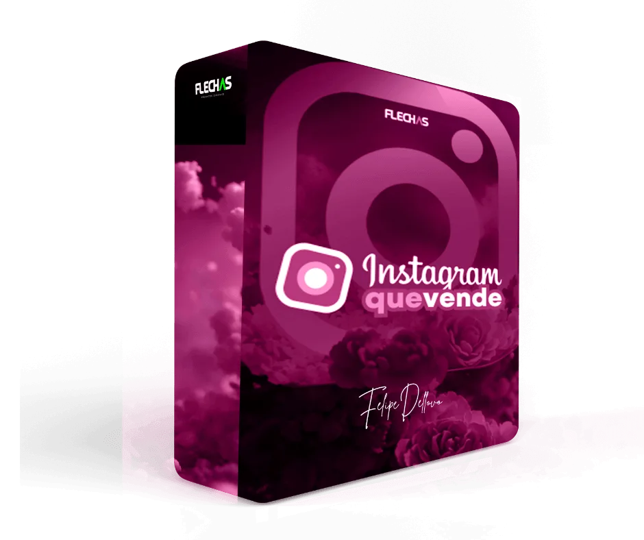 Instagram que Vende